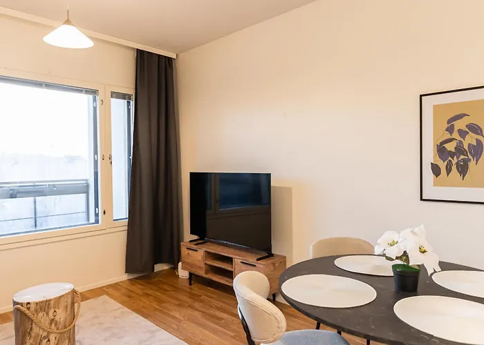 Santa's Winter Daire *