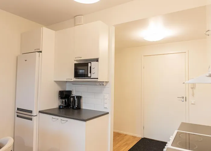 Santa's Winter * Rovaniemi